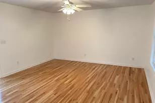 194 Ingrams Mill Rd, Ellerbe, NC 28338 - Photo 10