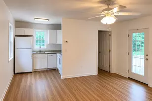 194 Ingrams Mill Rd, Ellerbe, NC 28338 - Photo 12