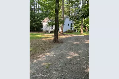 194 Ingrams Mill Road, Ellerbe, NC 28338 - Photo 26