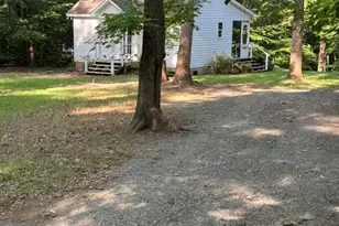 194 Ingrams Mill Rd, Ellerbe, NC 28338 - Photo 26