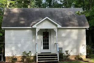 194 Ingrams Mill Rd, Ellerbe, NC 28338 - Photo 2