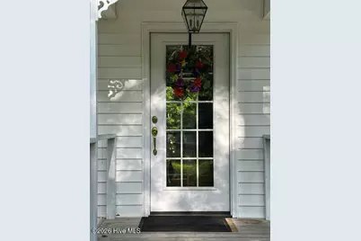 194 Ingrams Mill Road, Ellerbe, NC 28338 - Photo 24