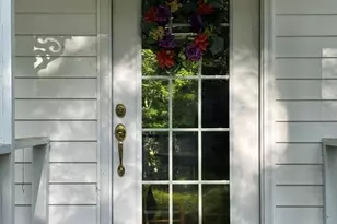 194 Ingrams Mill Rd, Ellerbe, NC 28338 - Photo 24