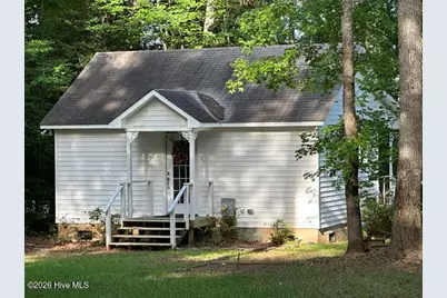 194 Ingrams Mill Road, Ellerbe, NC 28338 - Photo 4