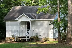 194 Ingrams Mill Rd, Ellerbe, NC 28338 - Photo 4