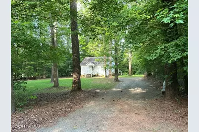 194 Ingrams Mill Road, Ellerbe, NC 28338 - Photo 2