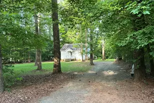 194 Ingrams Mill Rd, Ellerbe, NC 28338 - Photo 2