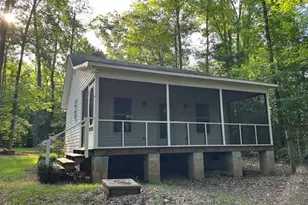 194 Ingrams Mill Rd, Ellerbe, NC 28338 - Photo 8