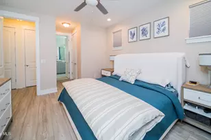 2055 Manor Parc Dr, Calabash, NC 28467 - Photo 14