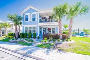 2055 Manor Parc Dr, Calabash, NC 28467 - Photo 2