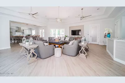 2055 Manor Parc Drive, Calabash, NC 28467 - Photo 28