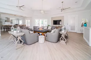 2055 Manor Parc Dr, Calabash, NC 28467 - Photo 28