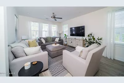 2055 Manor Parc Drive, Calabash, NC 28467 - Photo 6