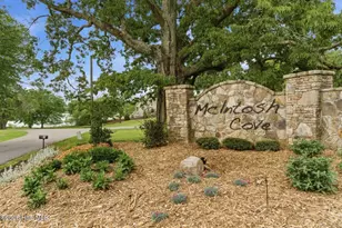 25 McIntosh Cir, Hayesville, NC 28904 - Photo 1