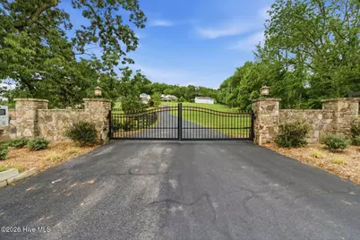 25 McIntosh Circle, Hayesville, NC 28904 - Photo 2