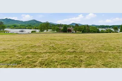 25 McIntosh Circle, Hayesville, NC 28904 - Photo 6