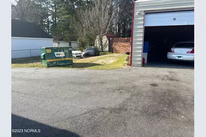 1331 N Road Street, Elizabeth City, NC 27909 - Photo 18