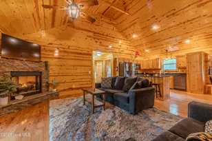 122 Woodcrest Dr, Murphy, NC 28906 - Photo 4