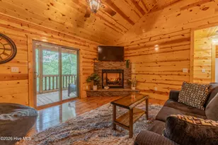 122 Woodcrest Dr, Murphy, NC 28906 - Photo 6