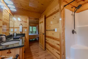 122 Woodcrest Dr, Murphy, NC 28906 - Photo 20