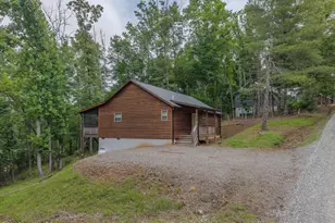 122 Woodcrest Dr, Murphy, NC 28906 - Photo 24