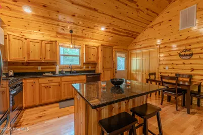 122 Woodcrest Drive, Murphy, NC 28906 - Photo 8