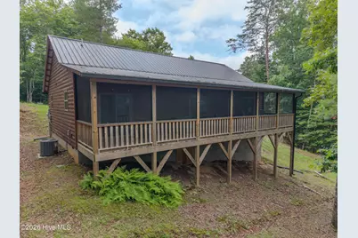 122 Woodcrest Drive, Murphy, NC 28906 - Photo 2