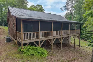 122 Woodcrest Dr, Murphy, NC 28906 - Photo 2