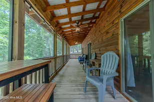 122 Woodcrest Dr, Murphy, NC 28906 - Photo 22