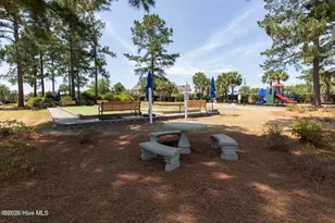 1052 Stonebridge Ln, Leland, NC 28451 - Photo 26