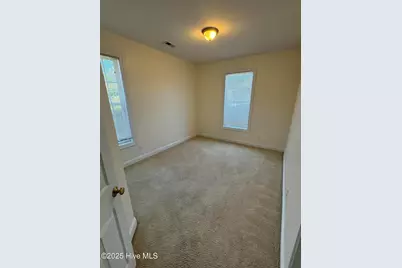 1052 Stonebridge Lane, Leland, NC 28451 - Photo 14