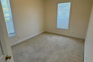 1052 Stonebridge Ln, Leland, NC 28451 - Photo 14