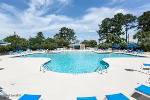 1052 Stonebridge Ln, Leland, NC 28451 - Photo 24