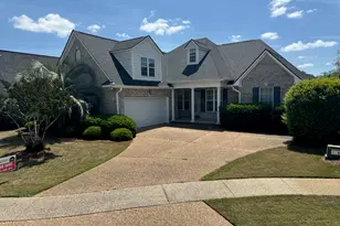 1052 Stonebridge Ln, Leland, NC 28451 - Photo 1
