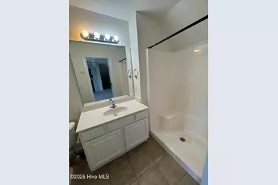 1052 Stonebridge Lane, Leland, NC 28451 - Photo 20