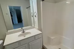 1052 Stonebridge Ln, Leland, NC 28451 - Photo 20