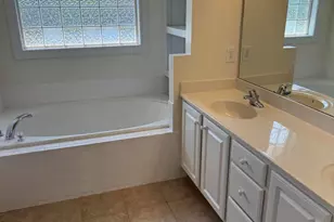 1052 Stonebridge Ln, Leland, NC 28451 - Photo 10