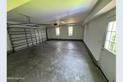1052 Stonebridge Lane, Leland, NC 28451 - Photo 22