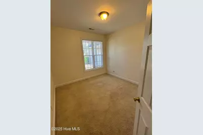 1052 Stonebridge Lane, Leland, NC 28451 - Photo 12