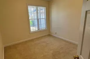 1052 Stonebridge Ln, Leland, NC 28451 - Photo 12