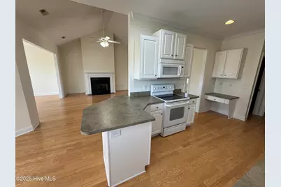 1052 Stonebridge Lane, Leland, NC 28451 - Photo 16