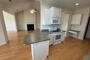 1052 Stonebridge Ln, Leland, NC 28451 - Photo 16