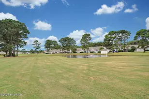 5006 Glen Cove Dr SE, Southport, NC 28461 - Photo 14