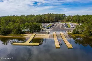 5006 Glen Cove Dr SE, Southport, NC 28461 - Photo 20