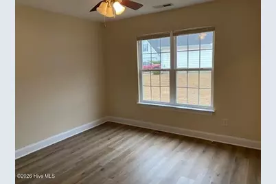 5006 Glen Cove Drive SE, Southport, NC 28461 - Photo 8