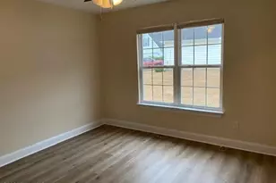 5006 Glen Cove Dr SE, Southport, NC 28461 - Photo 8