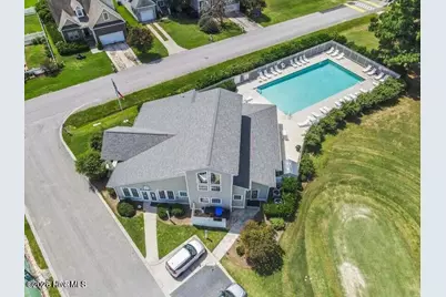 5006 Glen Cove Drive SE, Southport, NC 28461 - Photo 12
