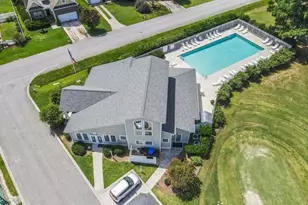 5006 Glen Cove Dr SE, Southport, NC 28461 - Photo 12