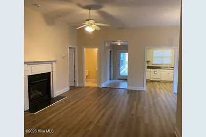 5006 Glen Cove Drive SE, Southport, NC 28461 - Photo 2