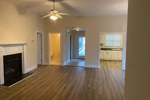 5006 Glen Cove Dr SE, Southport, NC 28461 - Photo 2